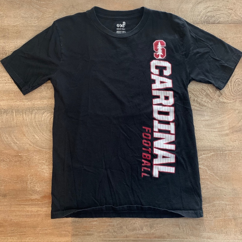 Boys T-shirt